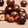 No-Added-Sugar Dragées by EL KAISSI