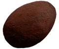 Dark chocolate