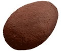 Milk chocolate