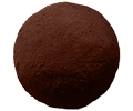 Dark chocolate