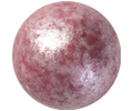 Pearly pink