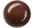 Milk chocolate
