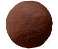 Milk chocolate