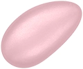 Pearly pink