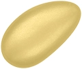 Pearly wheat gold