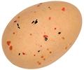 Light orange